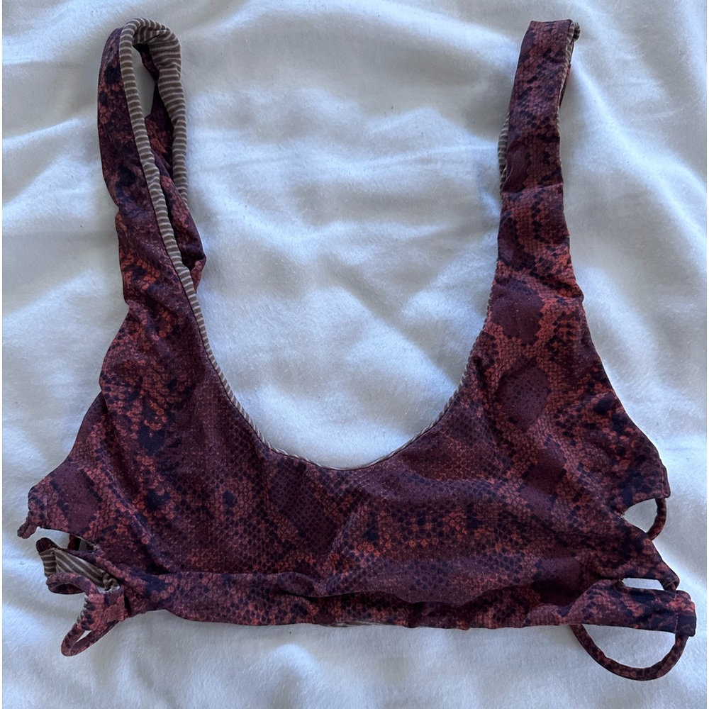 SOLD